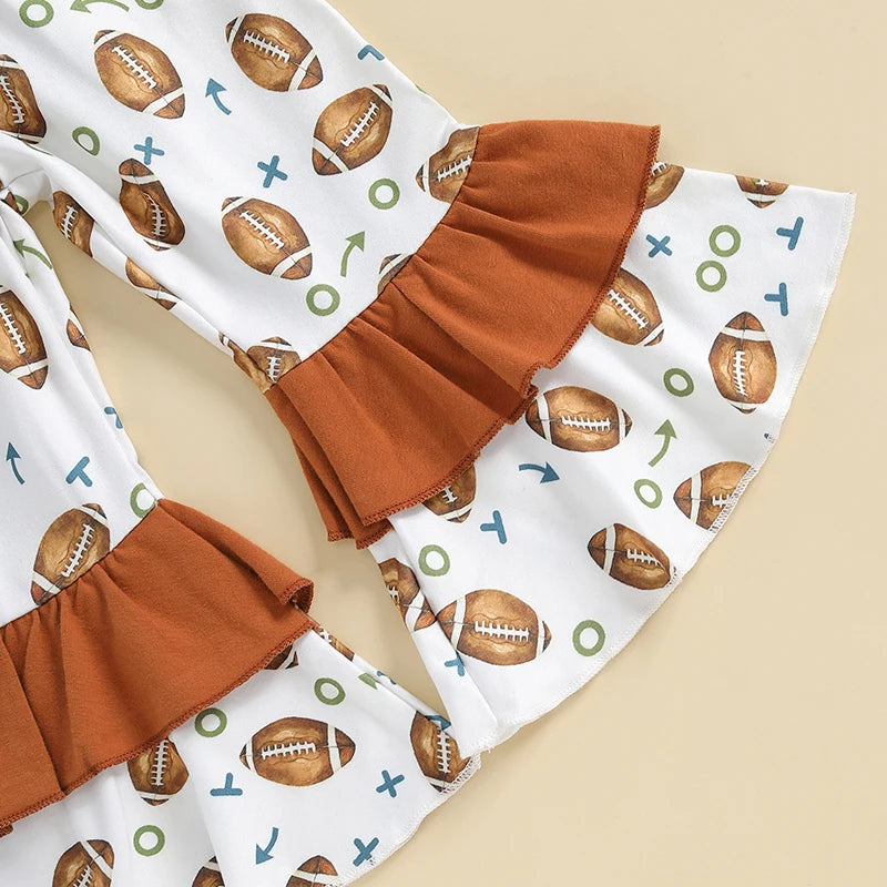 3PCS Baby Boys Outfits Short Sleeve T-shirt Camouflage Pants Hat Set Toddler Kids Clothes Summer Clothing