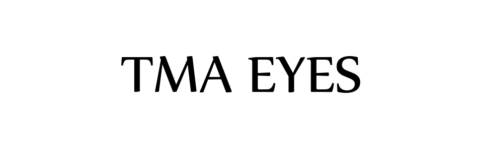 TMA EYES Versatile Retro Flat Women's Leather Shoes Breathable Summer Style Simple Design Powder Brushed Fashion Footwear