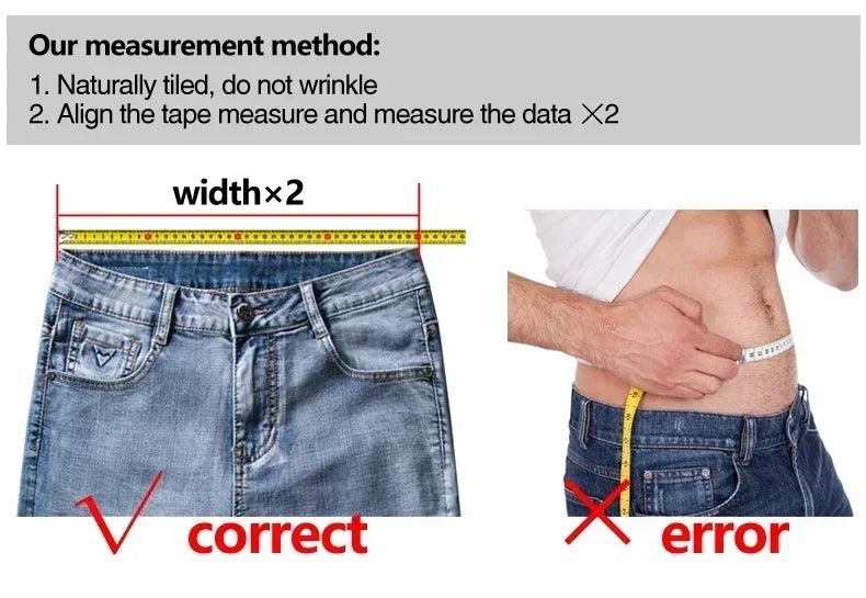 100% Cotton Men's Baggy Wide-leg Pants Soft Breathable Loose Straight Casual Trousers Spring Autumn Fashion Korean Streetwear