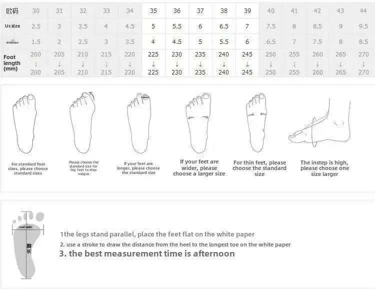 Fall 2025 Women's Low Cut Single Shoes High Heel Buckle Strap Thick Heel Qipao Show Mom Shoes round Toe Rubber Outsole PU Leathe