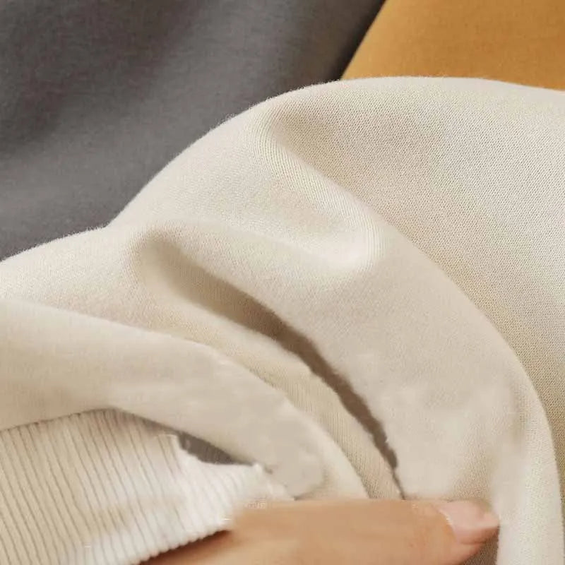 Autumn Boys Sweater Kids Long-Sleeved Pullover Spring  New Children's Fashion Loose Tops Teens  Letter  Casual Jumper 2-8 Years