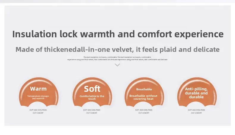 Girls Leggings Boneless Fleece Thickened Autumn Winter Fleece Pants Children's Leggings Winter Solid Color Trousers Outer Wear