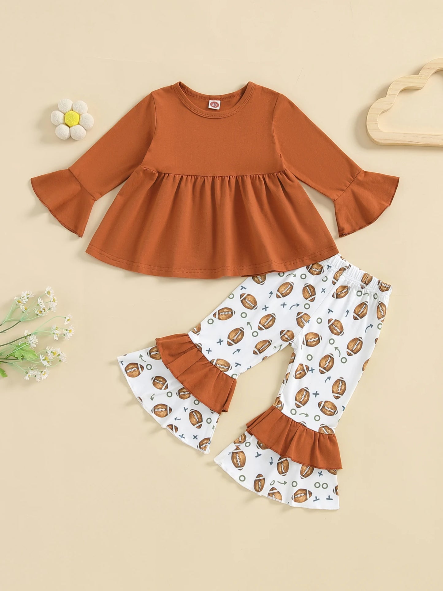 3PCS Baby Boys Outfits Short Sleeve T-shirt Camouflage Pants Hat Set Toddler Kids Clothes Summer Clothing