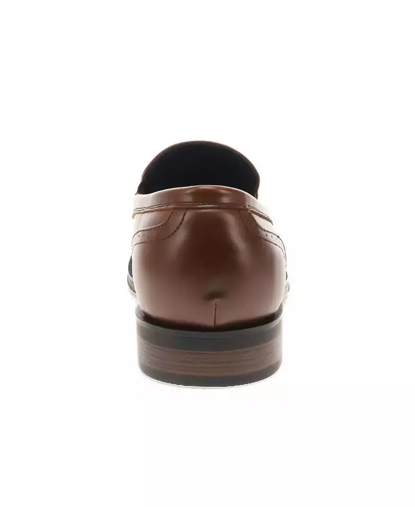 Dockers | Men's Eton Slip On Shoe
