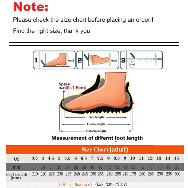 2024 Rhinestones Summer Sandals for Women Fashion Outdoor Wear Slippers high-end Thick Soled Shoes Ladies Elegant Beach Sandals