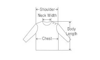 New Princess Trend Front Butterfly-knot Thin Knit Vest Sweater Super Nice Round Neck Sleeveless Girl Waistcoat Chic Tops IY06161