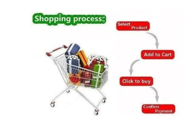 Workout Gym Bras Mesh Padded Sports Bra Hollow Out Top Women Seamless Breathable Backless Push Up Fitness Yoga Bras Crop Top