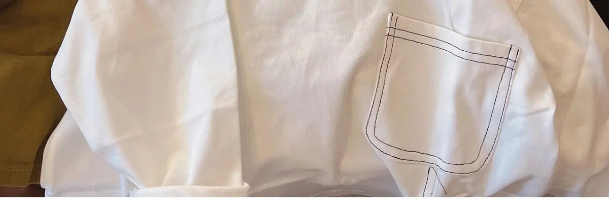 Autumn Boys Long-sleeved T-shirt Spring and Autumn 2023 New Children's Solid Color Irregular Bottoming Shirt Baby Inner Tops