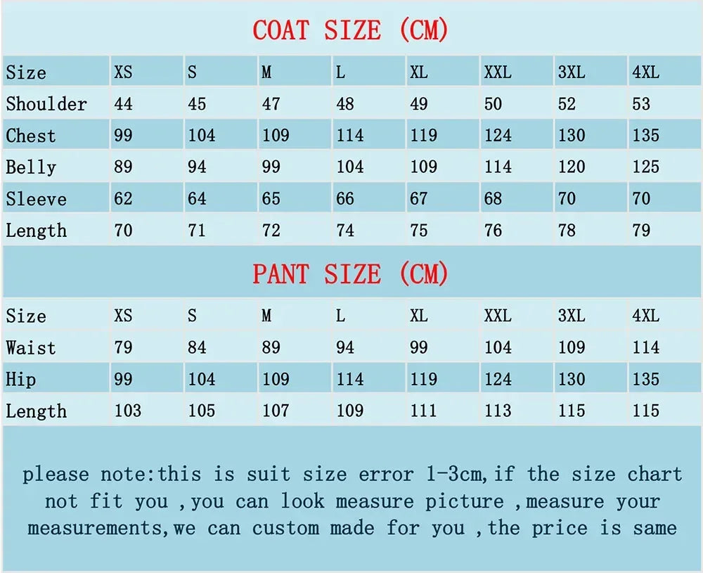 Customized Sequined Men's 2 piece suit High Quality One button Slim Fit Pink Tuxedos Suitable Weddings Groom Business Dinner