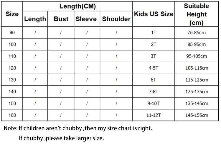 Fashion Girls clothing Jackets Autumn Winter parka Clothes Medium Long coat windbreaker Plaid Thicken Lamb Children Woolen Coats
