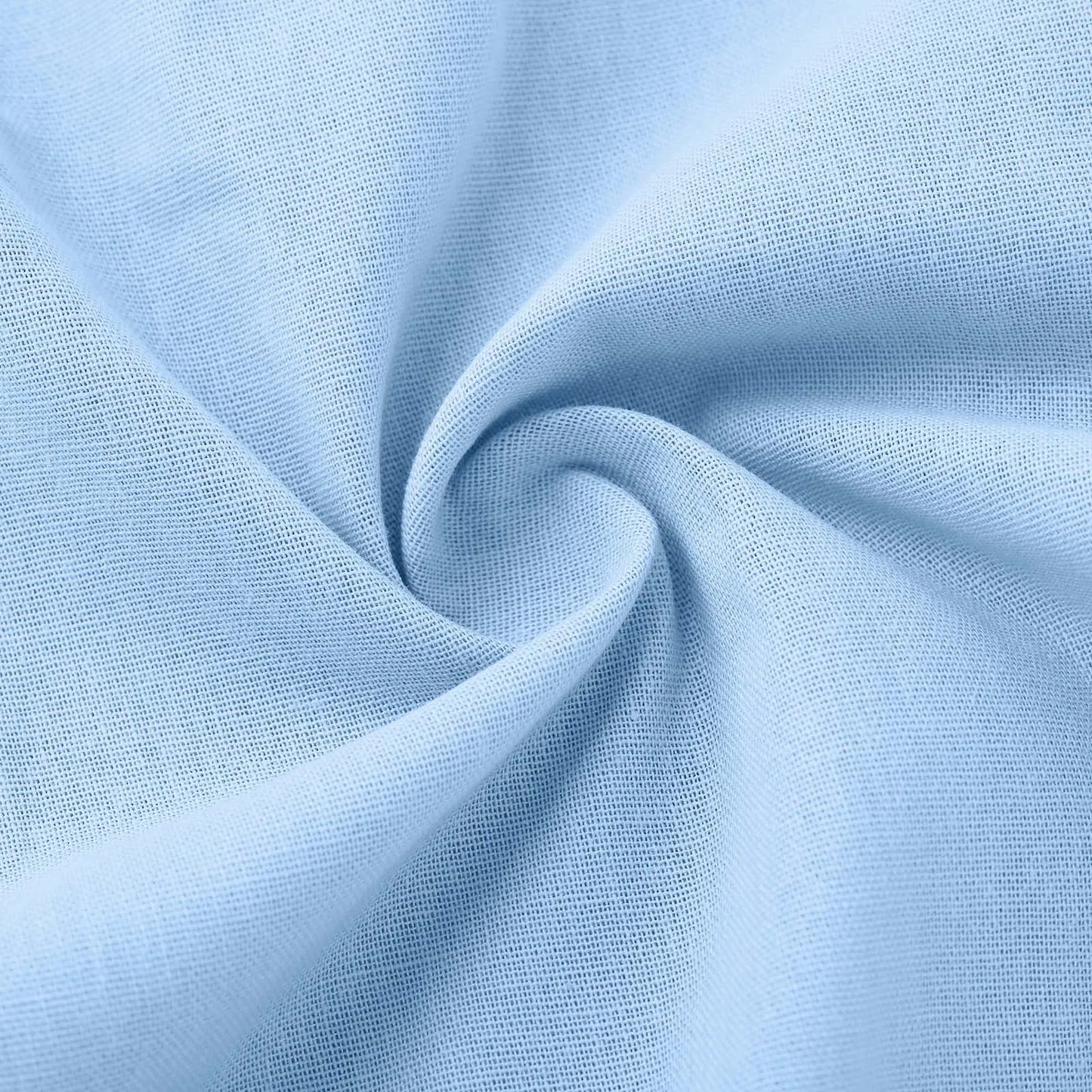 Women'S Fashion Loose Solid Color High Waist With Pockets Athletic Casual Pants Cargo Pants Women Pantalones De Mujer Hot