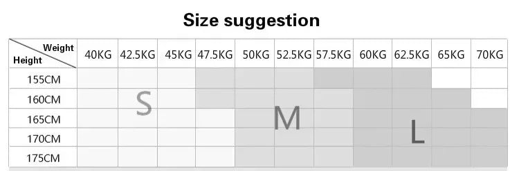 Workout Gym Bras Mesh Padded Sports Bra Hollow Out Top Women Seamless Breathable Backless Push Up Fitness Yoga Bras Crop Top