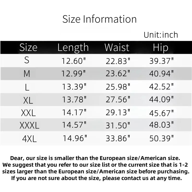 Women Yoga Shorts High Waist Double Layer Running Gym Shorts With Pocket Summer Sportswear Fitness Clothes Jogger Short New