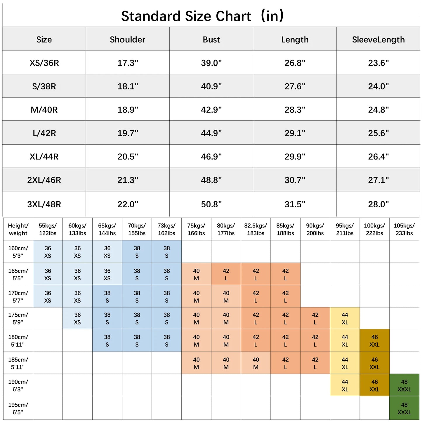 Sequins Luxury Man Suit Stage Elegant Party Dresses Nightclub Host High End Men's Clothing Wedding Jackets and American Blazers