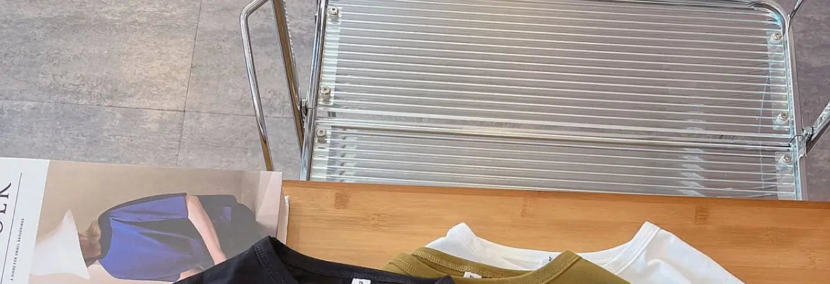 Autumn Boys Long-sleeved T-shirt Spring and Autumn 2023 New Children's Solid Color Irregular Bottoming Shirt Baby Inner Tops