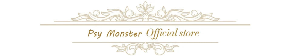 Boys Wedding Suit Baby Kids Vest Shirt Pants Bowtie 4PCS Photography Suit Child Birthday  Ceremony Costume Teenager School Set