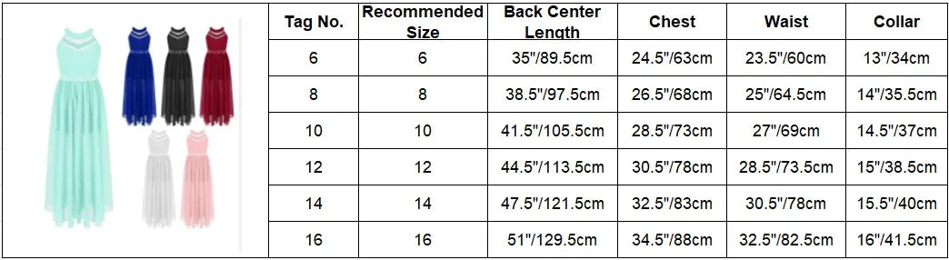 Children's Girls Maxi Romper Dress Sleeveless Floral Lace Rhinestone vestidos Kids Performance Dance Dress Girls Summer Dress