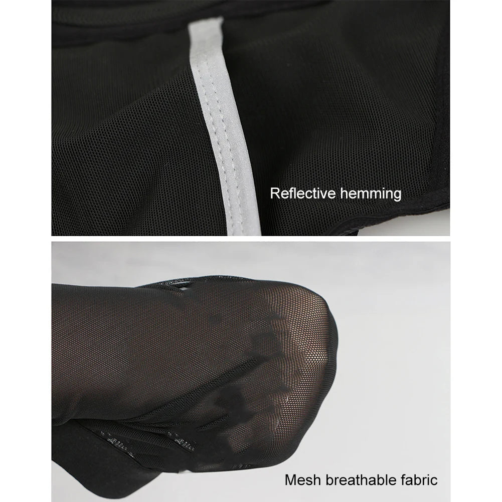 Running Hydration Vest Pack Elastic Jogging Kettle Knapsack Breathable Lightweight Jacket Backpacks Sports Supplis Accessories