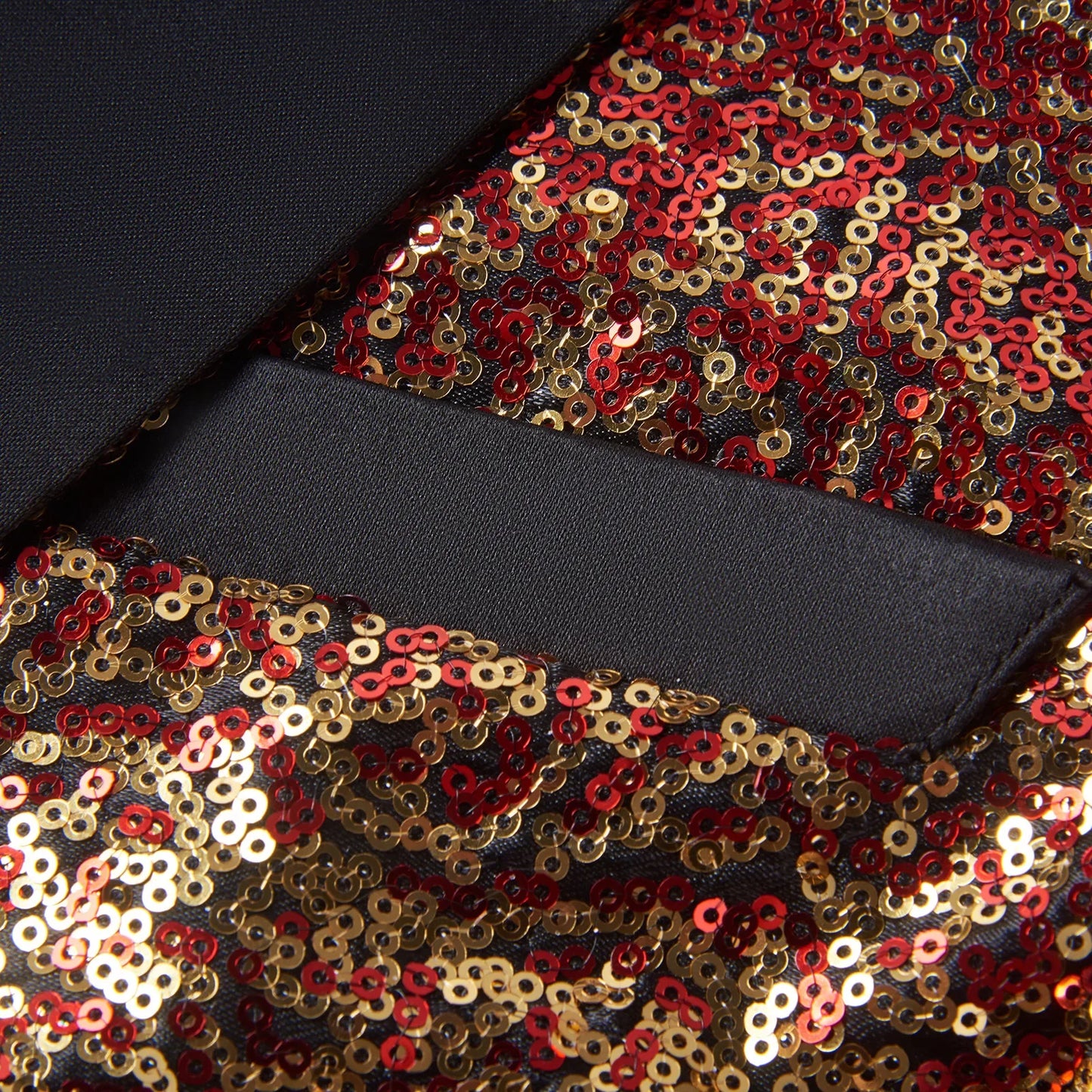 Sequins Luxury Man Suit Stage Elegant Party Dresses Nightclub Host High End Men's Clothing Wedding Jackets and American Blazers