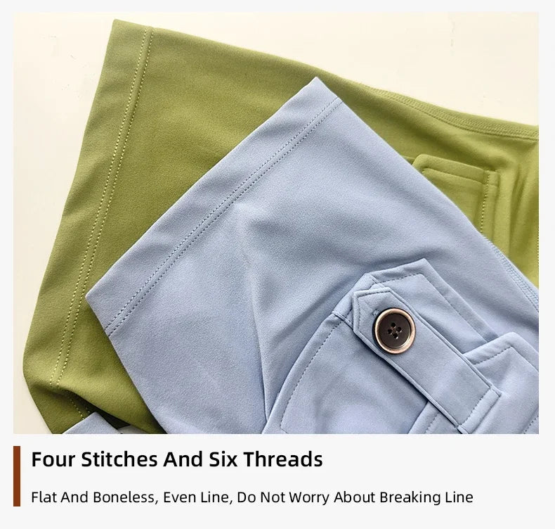 Women Yoga Shorts High Waist Workout Shorts Fitness Yoga Lift Butt Fitness Ladies Yoga Gym Running Short Pants Sportswear