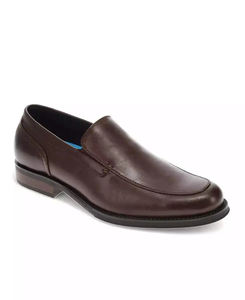 Dockers | Men's Eton Slip On Shoe