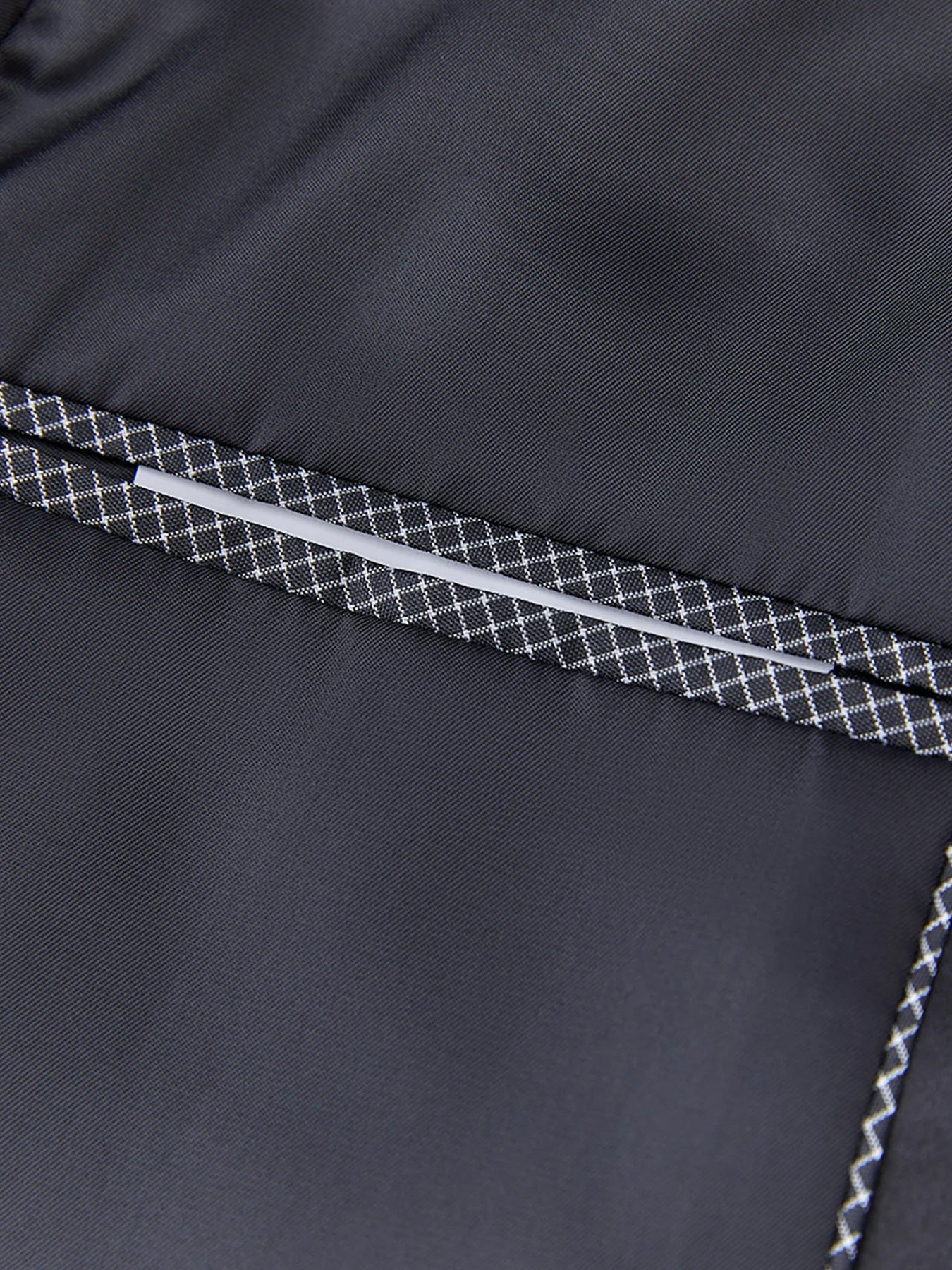 Men's Luxury Laser Sequin Blazer Jacket Shawl Lapel One Button Shiny Groom Wedding Party Suit Tuxedo Nightclub Host Mirror Coat