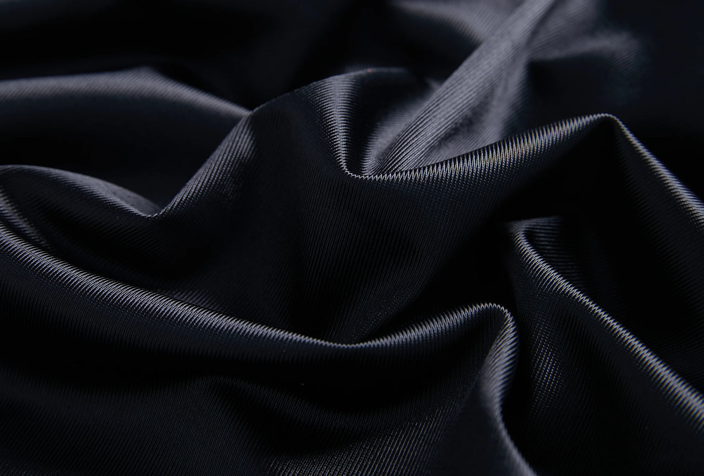 4-piece men's casual striped basketball shorts summer basketball running fitness quick drying shorts