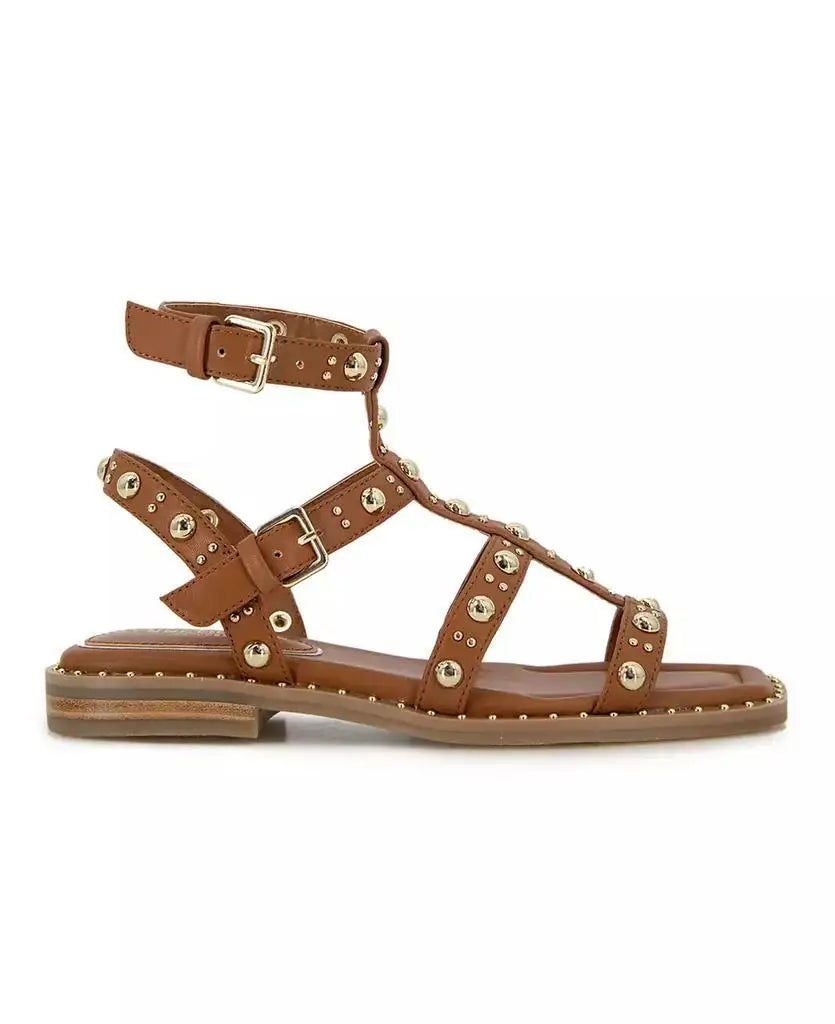 Kenneth Cole New York | Women's Ruby Flat Sandals