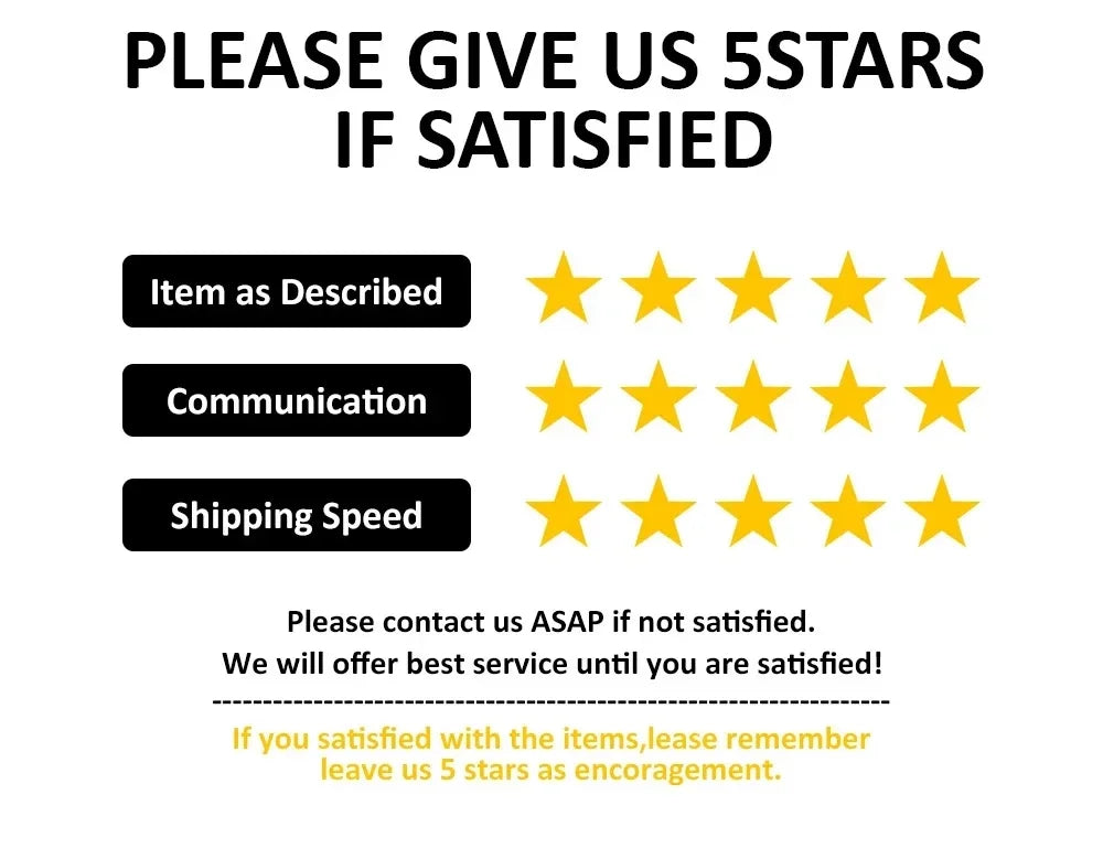 Men's Long Sleeves T-Shirt Fitness Clothes Men's Spring Autumn Quick-Drying Clothes Training Sports T-Shirt Stylish Running Tops