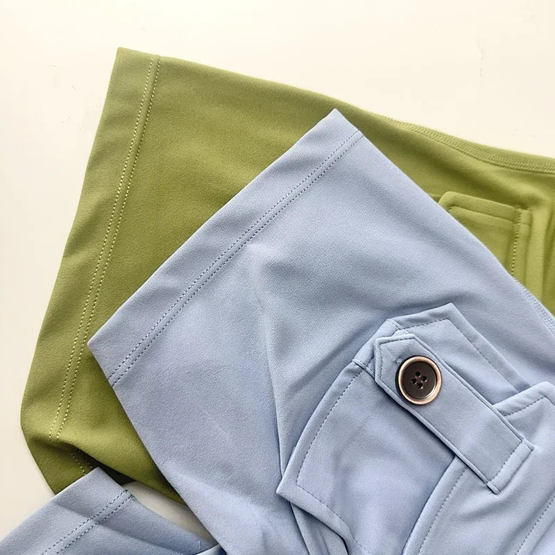 Women Yoga Shorts High Waist Workout Shorts Fitness Yoga Lift Butt Fitness Ladies Yoga Gym Running Short Pants Sportswear