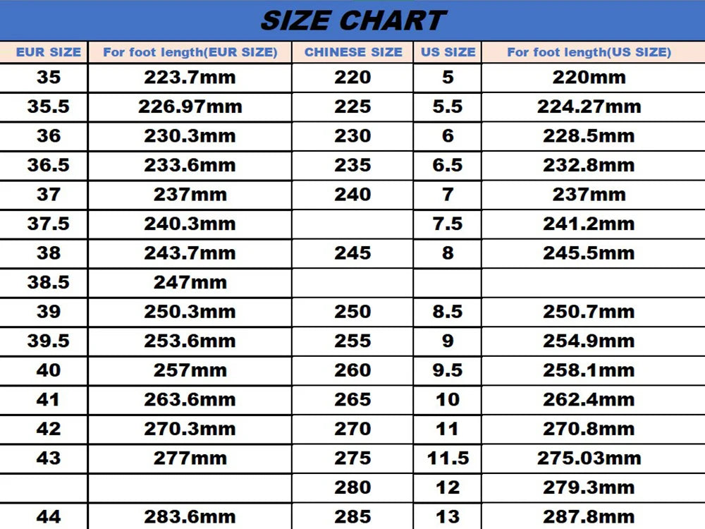 GIGIFOX Women Platform Mary Janes Pumps Buckle Strap High Wedges Heel Shallow Round Toe Shoes Punk Sweet Dress Party Girls Pumps