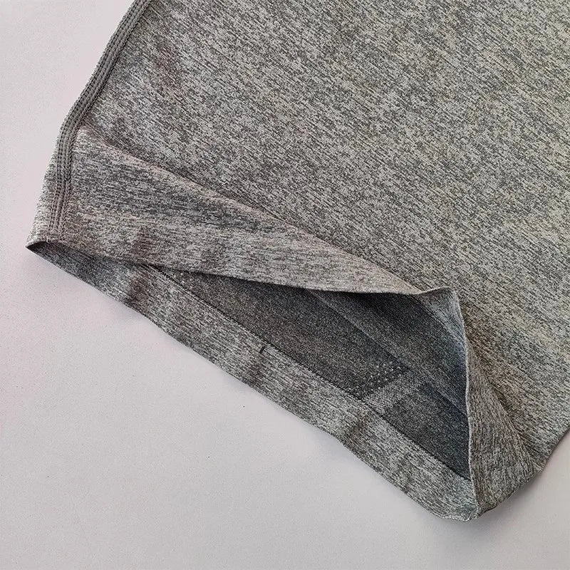 Women's Long Sleeve Yoga Shirts Sport Top Fitness Gym T-shirt Running Jersey Fitness Blouse Sports Clothing