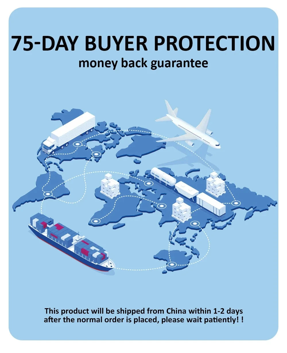 Men's Long Sleeves T-Shirt Fitness Clothes Men's Spring Autumn Quick-Drying Clothes Training Sports T-Shirt Stylish Running Tops