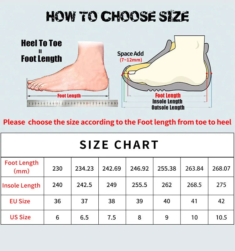 TMA EYES 2023 Winter Long Washed Contrast-Stitch Lace Side Zipper Women's Boots