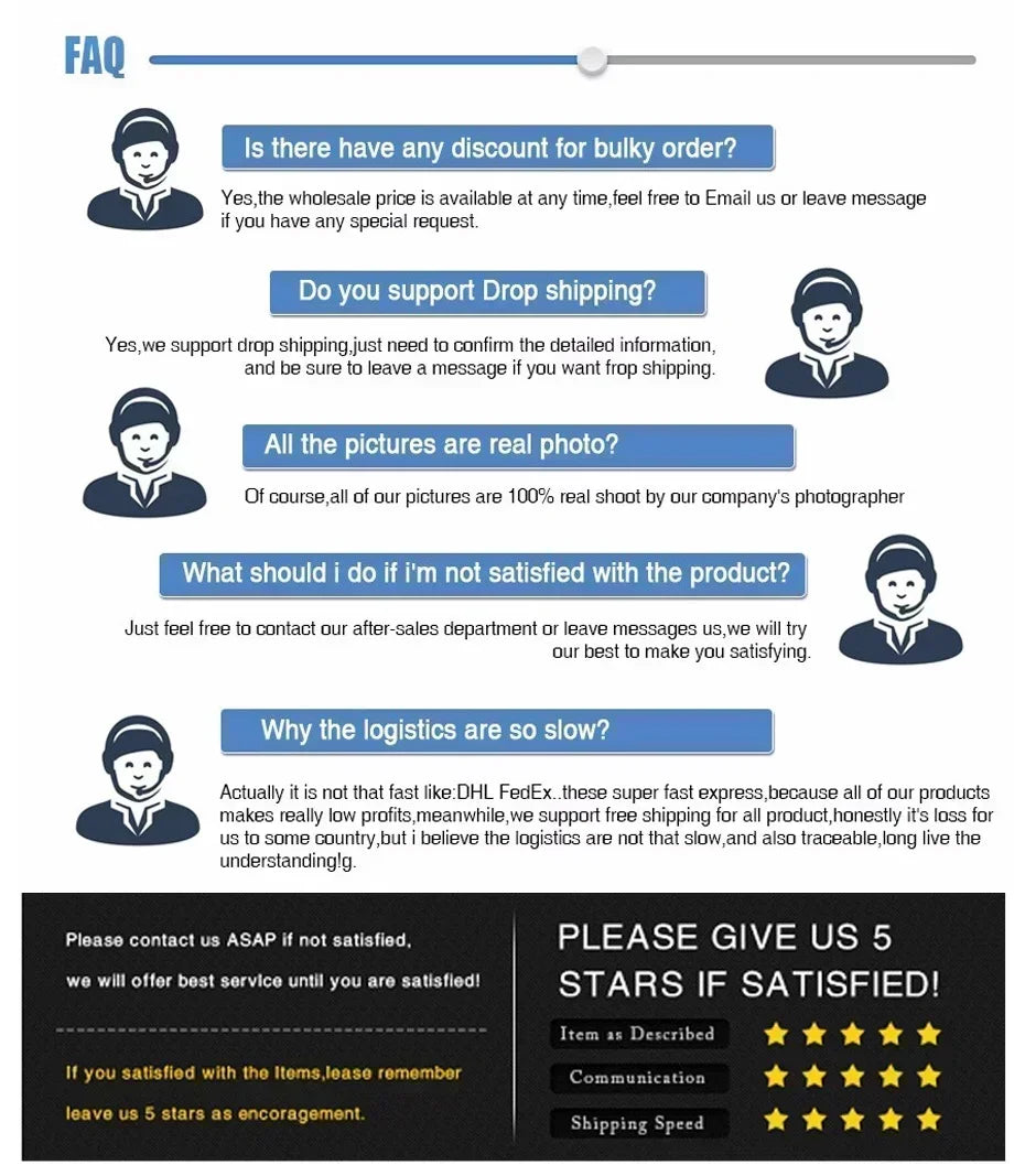 Men's 100 Cotton T-shirt Set Casual Oversized Set Paris Letter Printed Loose Round Neck Short Sleeved T-shirt+shorts Two-piece