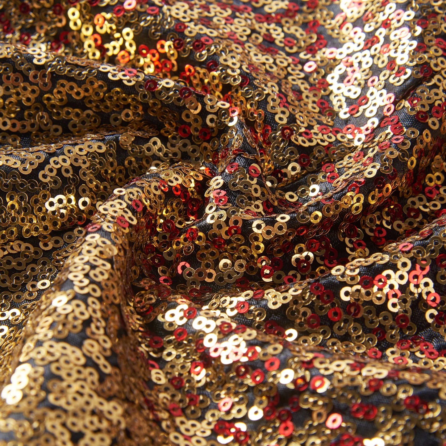 Sequins Luxury Man Suit Stage Elegant Party Dresses Nightclub Host High End Men's Clothing Wedding Jackets and American Blazers